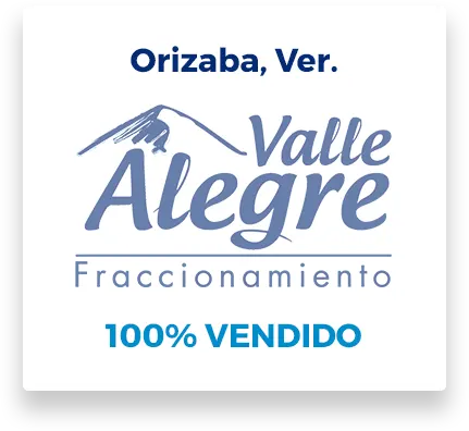 VALLE ALEGRE-logo.webp